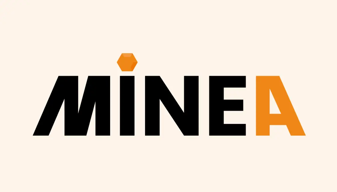 Minea image